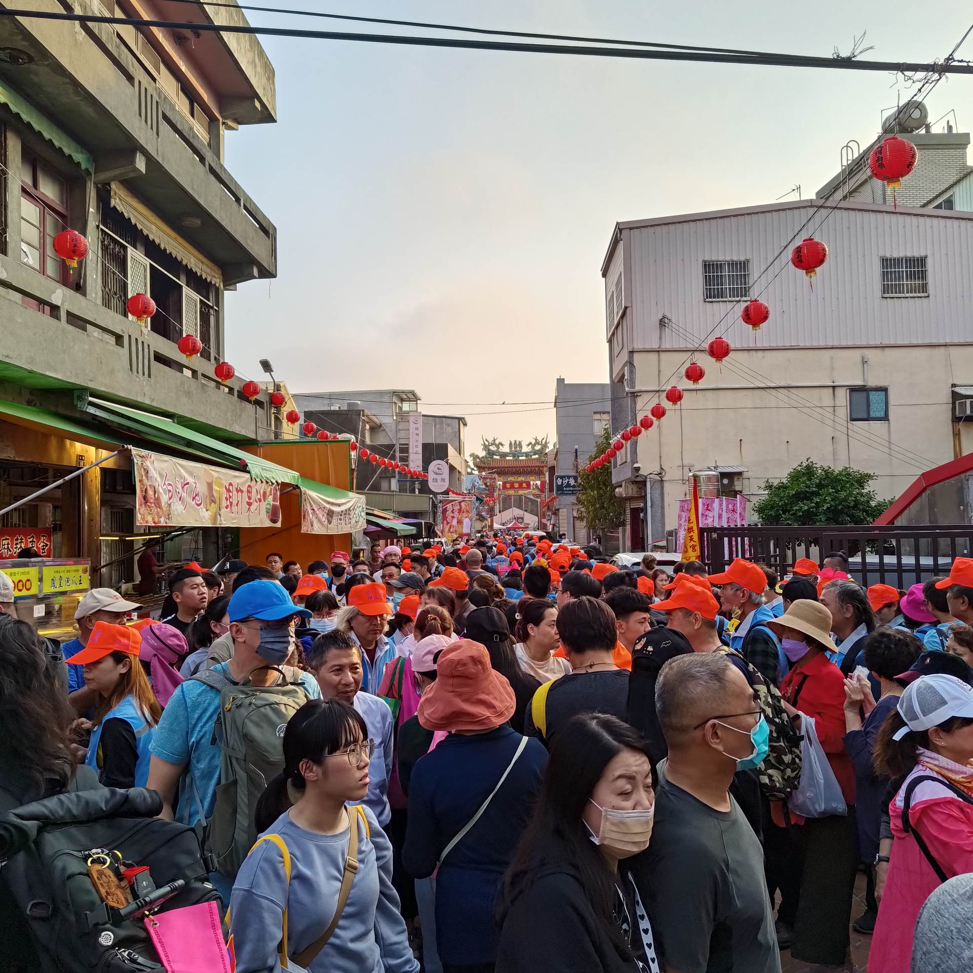鑽轎腳